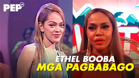 Ethel Booba Pinay Porn Videos .